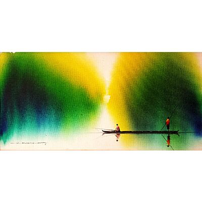 nature in longview 18