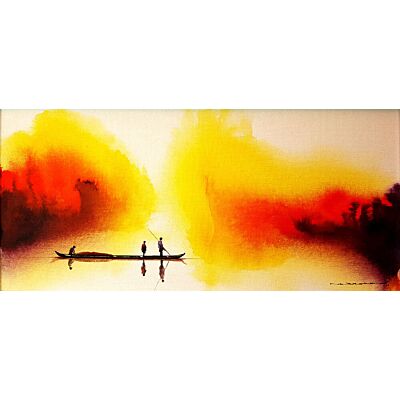 nature in longview 19