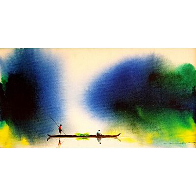 nature in longview 20