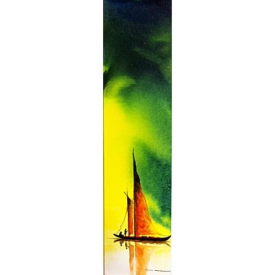 nature in longview 22