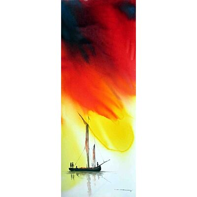 nature in longview 29