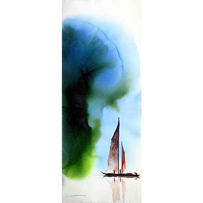 nature in longview 30