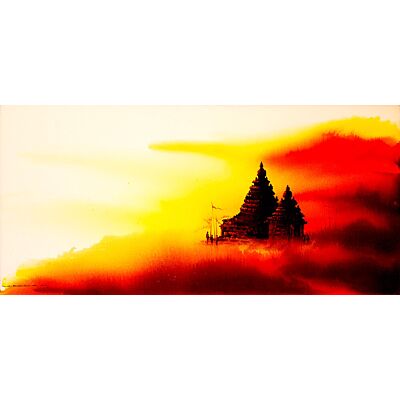 nature in longview 6