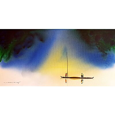 nature in longview 8