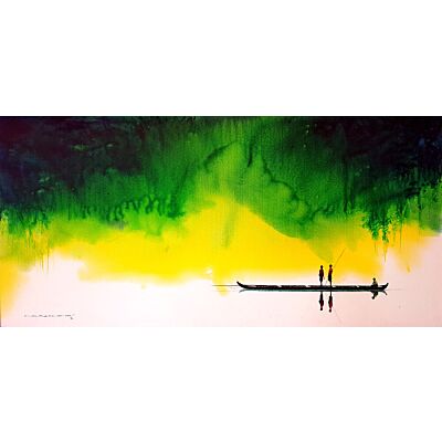 nature in longview 9