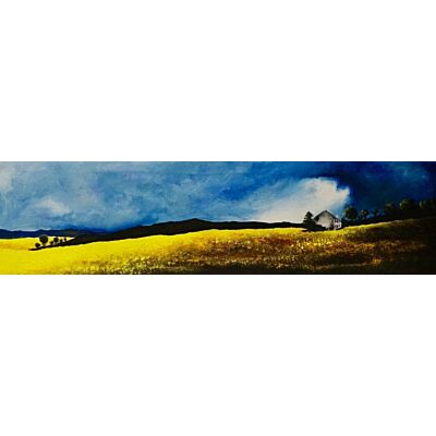 Scotland 4