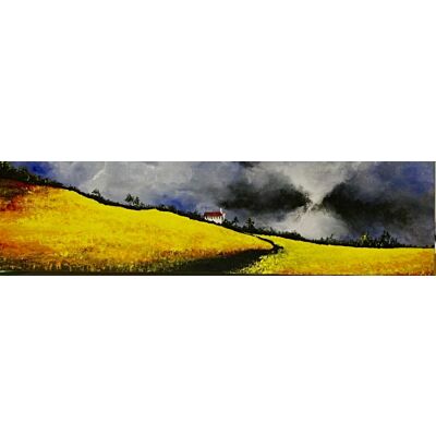 Scotland 5
