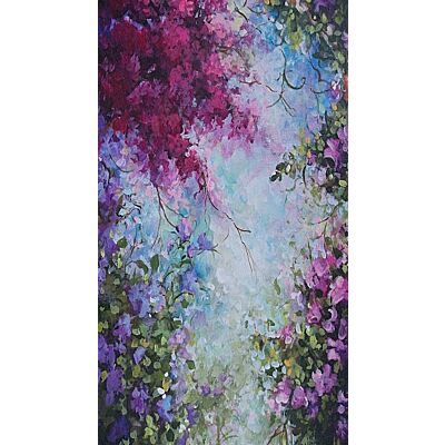 Spring Floral 