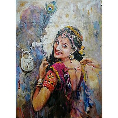 The 22nd of March to infinetive