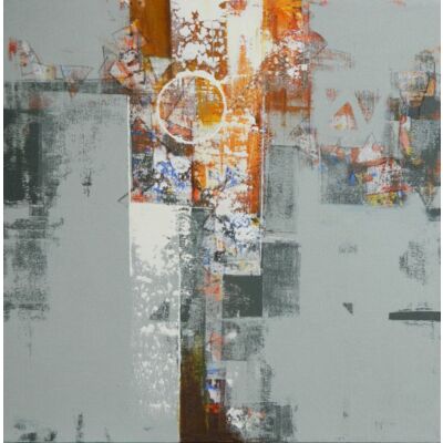 The essence of Absence