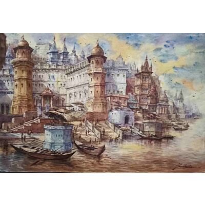 varanasi-2