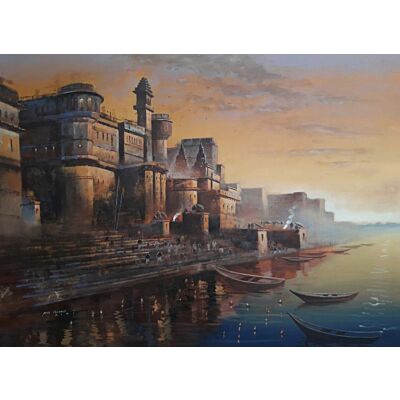 Varanasi-4
