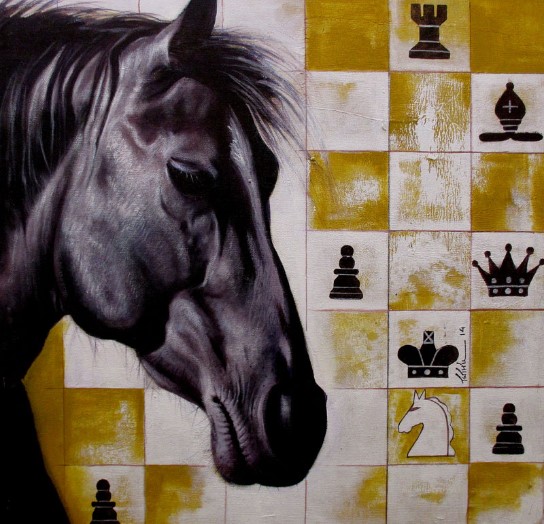 Top 12 Budget Friendly Home Decor Ideas