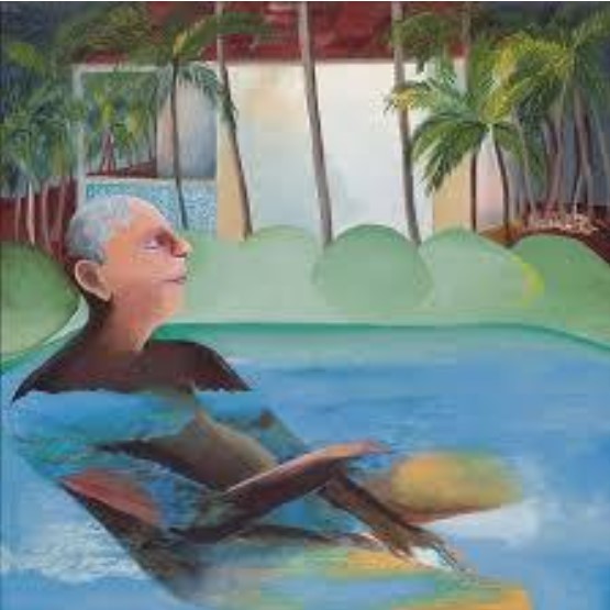 Bhupen Kakar Bhupen Kakar