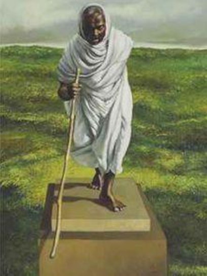 Bikash Bhattacharjee Bikash Bhattacharjee